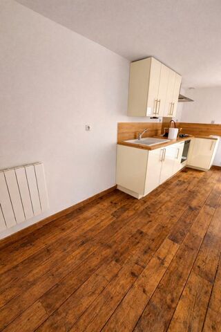  Maison � louer 3 pi�ces 80 m� Orl�ans