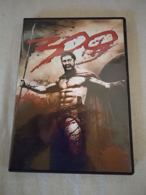 Dvd 300
2007 15 Talange (57)
