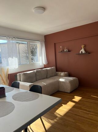  Colocation � louer 5 pi�ces 80 m�