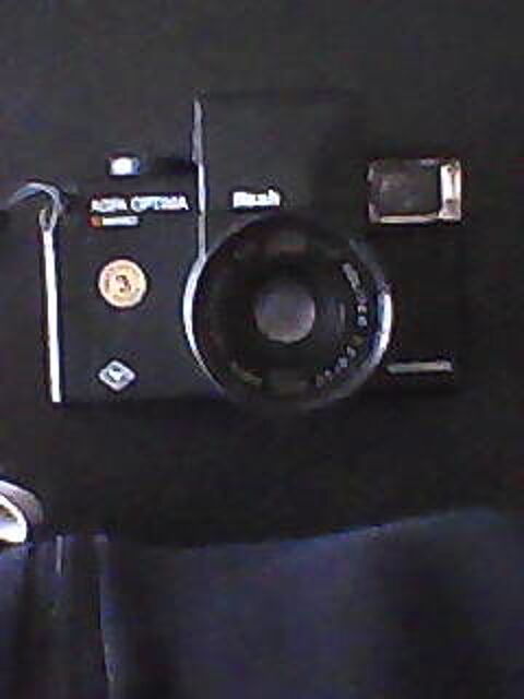 appareil photo  0 Cenon (33)