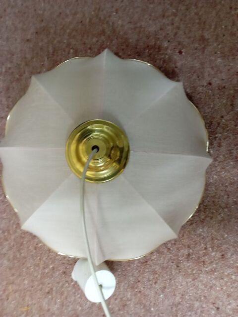 Lustre Rose 10 Montcel (73)