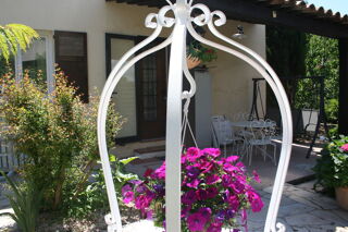 Location  Maison - Villa 