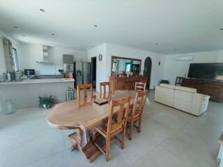  Villa à vendre 4 pièces 135 m²