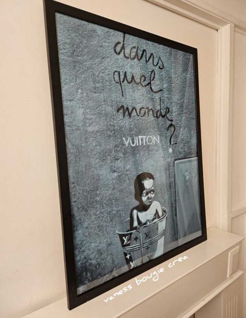 d�coration maison neuf 180 Drancy (93)