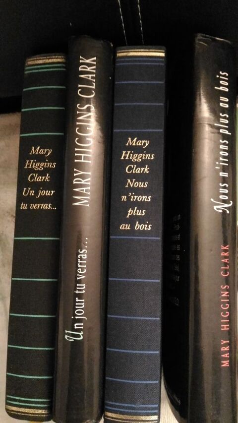 Livre broch�   Un jour tu verras...   5 Savigny-sur-Orge (91)