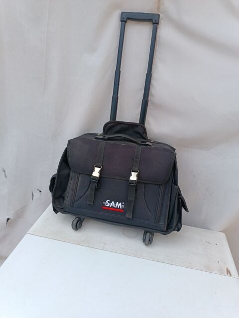 sacoche d,outillage marque SAM 45 Roquebrune-sur-Argens (83)