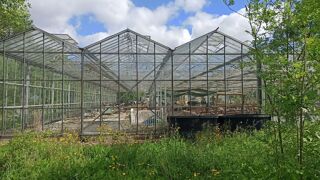  Ferme  vendre 2 pices 5000 m