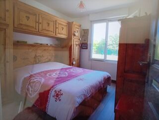  Maison à vendre 5 pièces 112 m²
