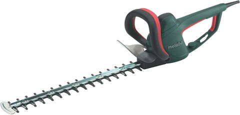 Taille-haies Metabo HS 8755 
60 Thoiry (01)