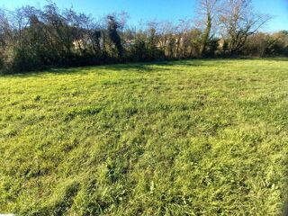  Terrain  vendre 500 m