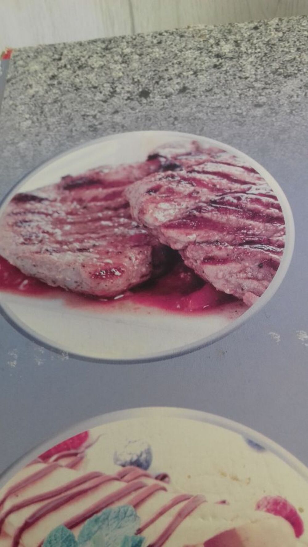 Appareil multi-cuiseur neuf Electrom�nager