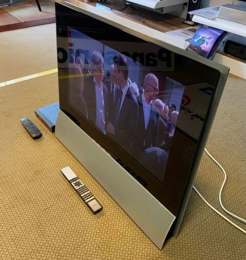 TV Bang & Olufsen en trs bon tat 300 300 Asnires-sur-Seine (92)
