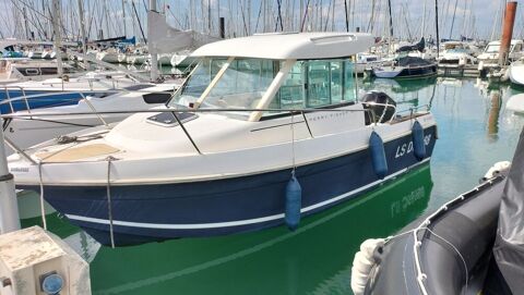 Merry Fisher 625 La Rochelle (17)