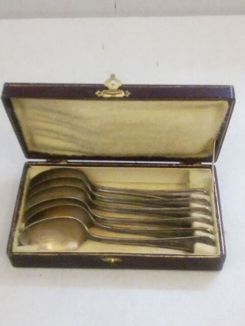 couvert ancien  0 Moular�s (81)