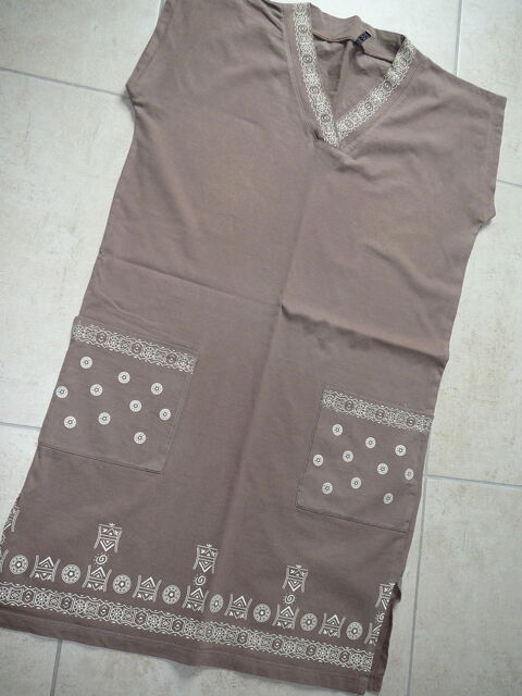 Robe d'Int�rieur/D�tente/Plagent�rieur/Plage/D�tente 3 Angers (49)