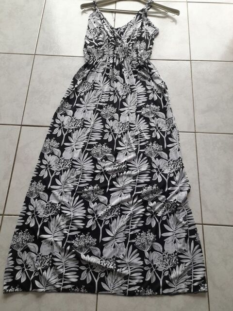 robe 3 Saint-Laurent-de-la-Salanque (66)