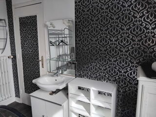  Chambre � louer 1 pi�ce 12 m� Dol-de-bretagne