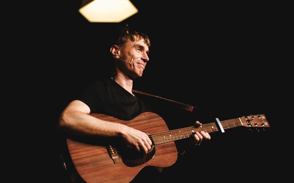 2 billets pour Lovely Brive Festival samedi 18 juillet &agrave; 18h Billetterie