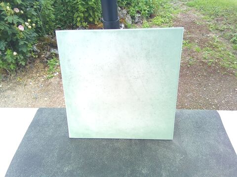 Carrelage d'intérieur , prix de au M2 Le Saulchoy (60)