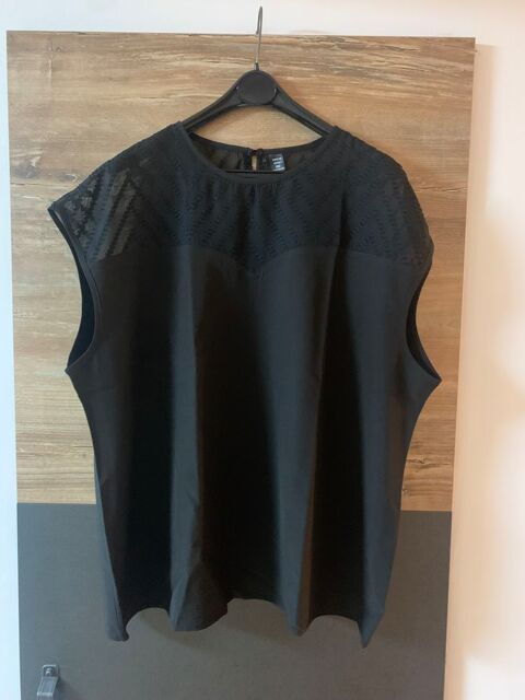 Chemisier femme    Shein curve    6 Saleilles (66)