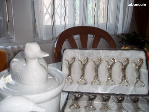 SERVICE FOIE GRAS 25 Toulouse (31)