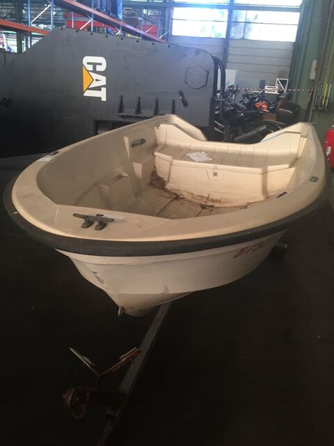 Pièces et équipements Nautisme Pièces et équipements Nautisme  occasion Plouhinec 29780