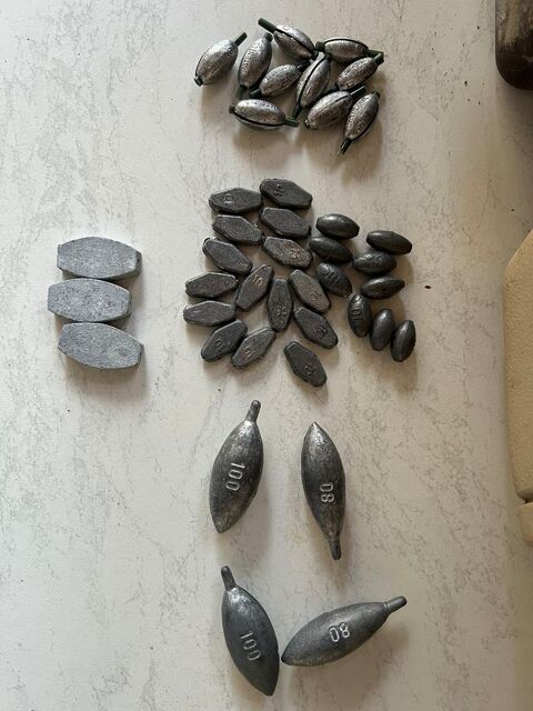 Affaires de pche 2 1 Charroux (03)