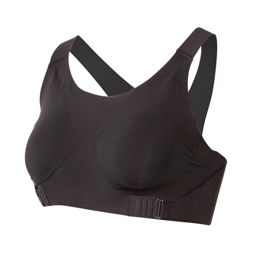 Soutien-gorge 2XU pro speed - taille S - neuf Vêtements