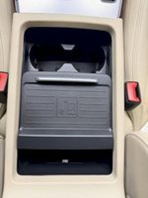 Q5 50 TFSI e 299ch Avus Quattro BA 2021 occasion 33520 Bruges