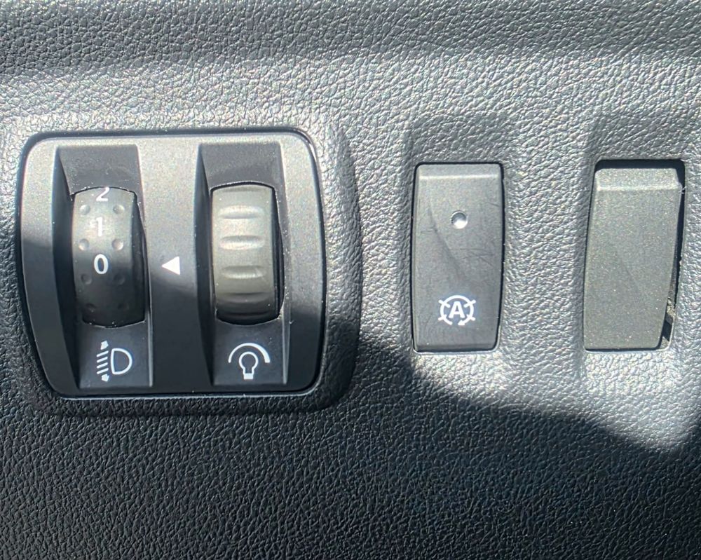 Captur TCe 120 Energy EDC Zen 2018 occasion 78680 &Eacute;p&ocirc;ne