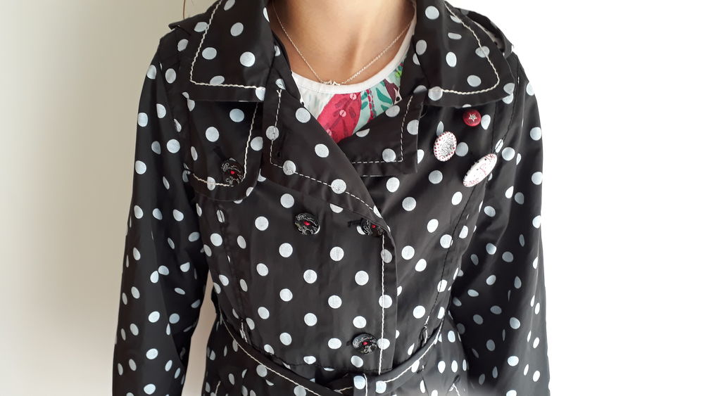 manteau catimini Vêtements enfants