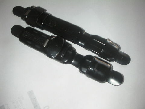 2 porte moulinet 
10 Roques (31)