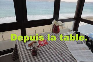 Location  Appartement 