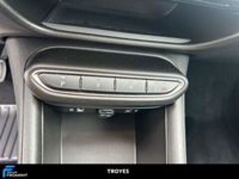 Fiat 600 1.2 Hybrid 100ch DCT6 2024 occasion 10600 La Chapelle-Saint-Luc