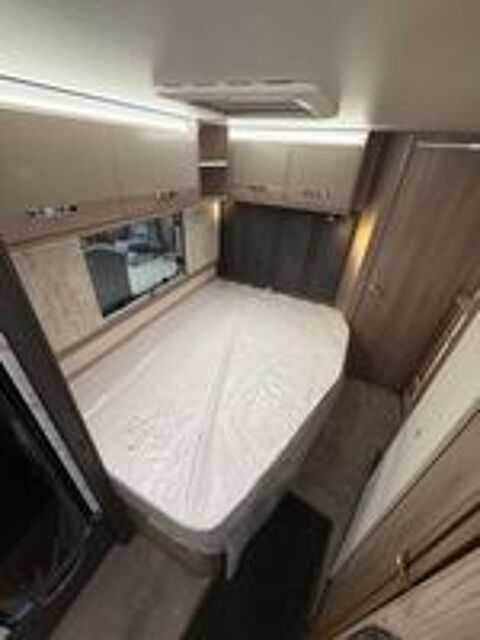 2026 occasion 83230 Bormes-les-Mimosas