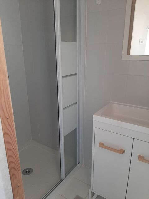  Appartement � louer 6 pi�ces 130 m� Nancy