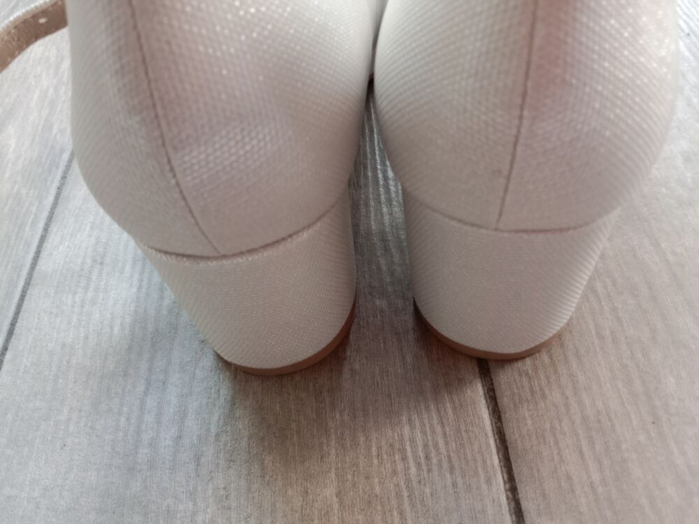 escarpins femme Chaussures