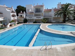 Location  Appartement 