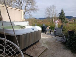  Maison � vendre 8 pi�ces 148 m�