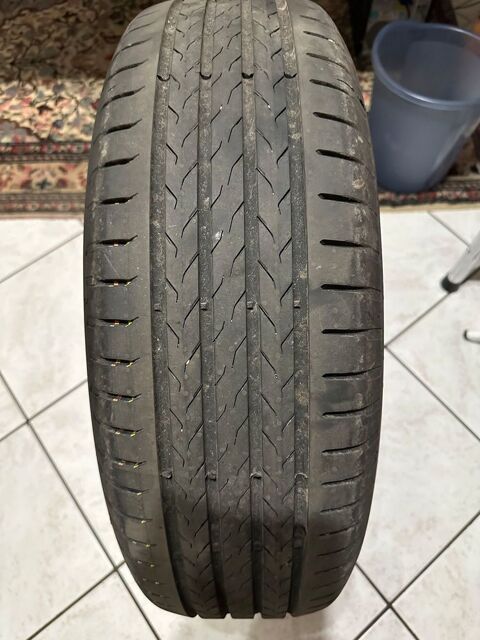 Pi&egrave;ces et &eacute;quipements Voiture Pi&egrave;ces et &eacute;quipements Voiture  occasion Thionville 57100