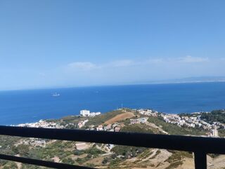 Appartement à vendre 4 pièces 160 m² Annaba, algérie