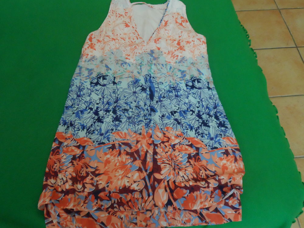 Robe Het M Vêtements