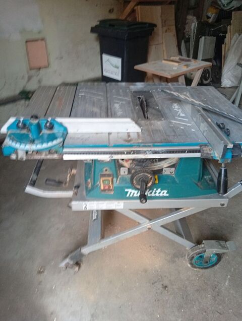 Menuiserie 0 Tenay (01)