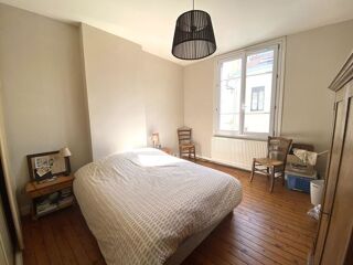  Maison  vendre 7 pices 139 m