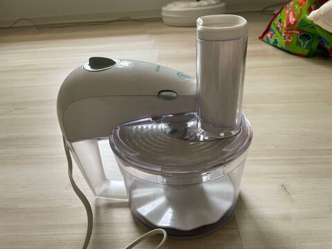 Robot de cuisine Philips 20 Pau (64)