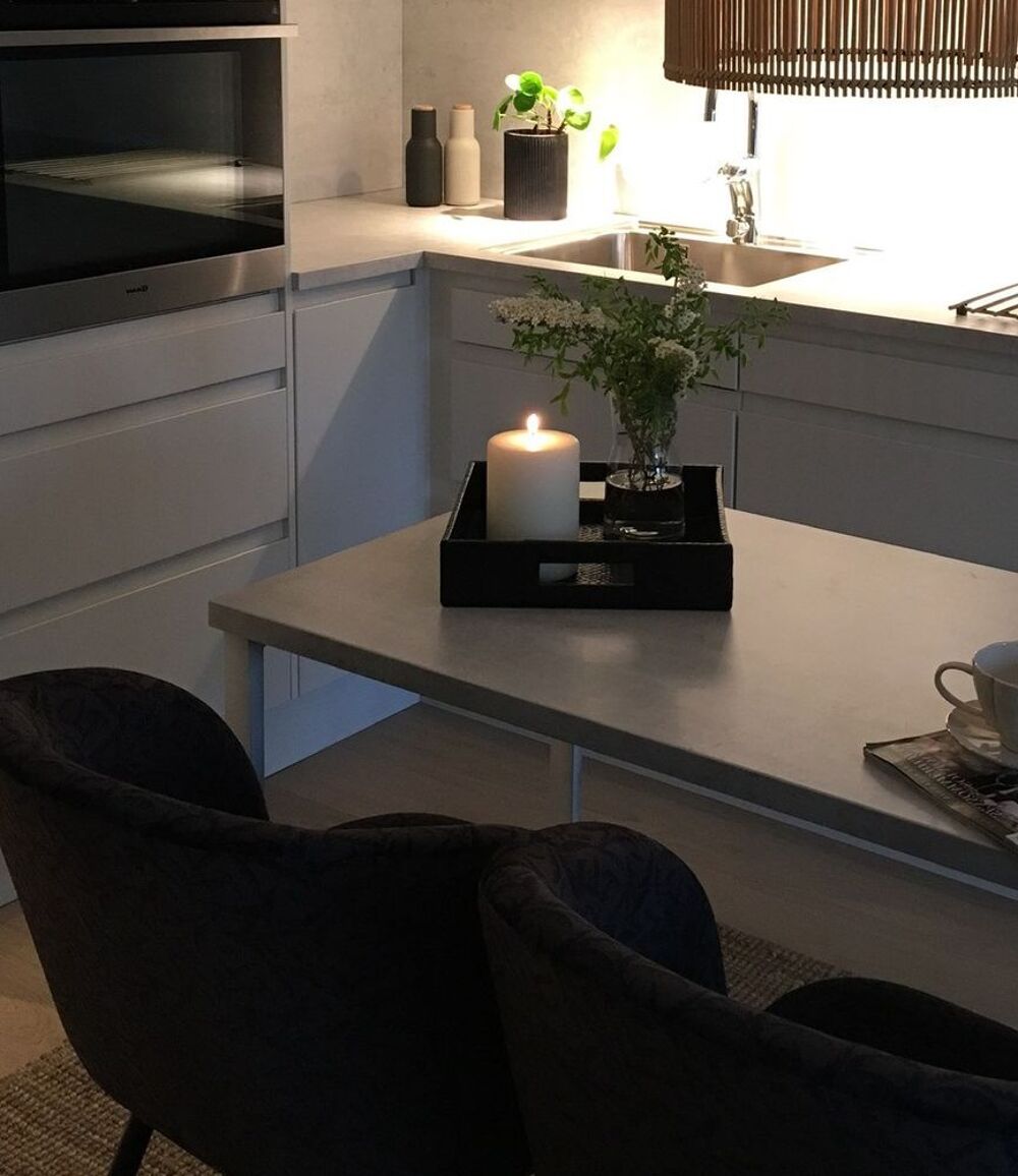 Location Appartement Charmant T2 chauffé au gaz Montpellier
