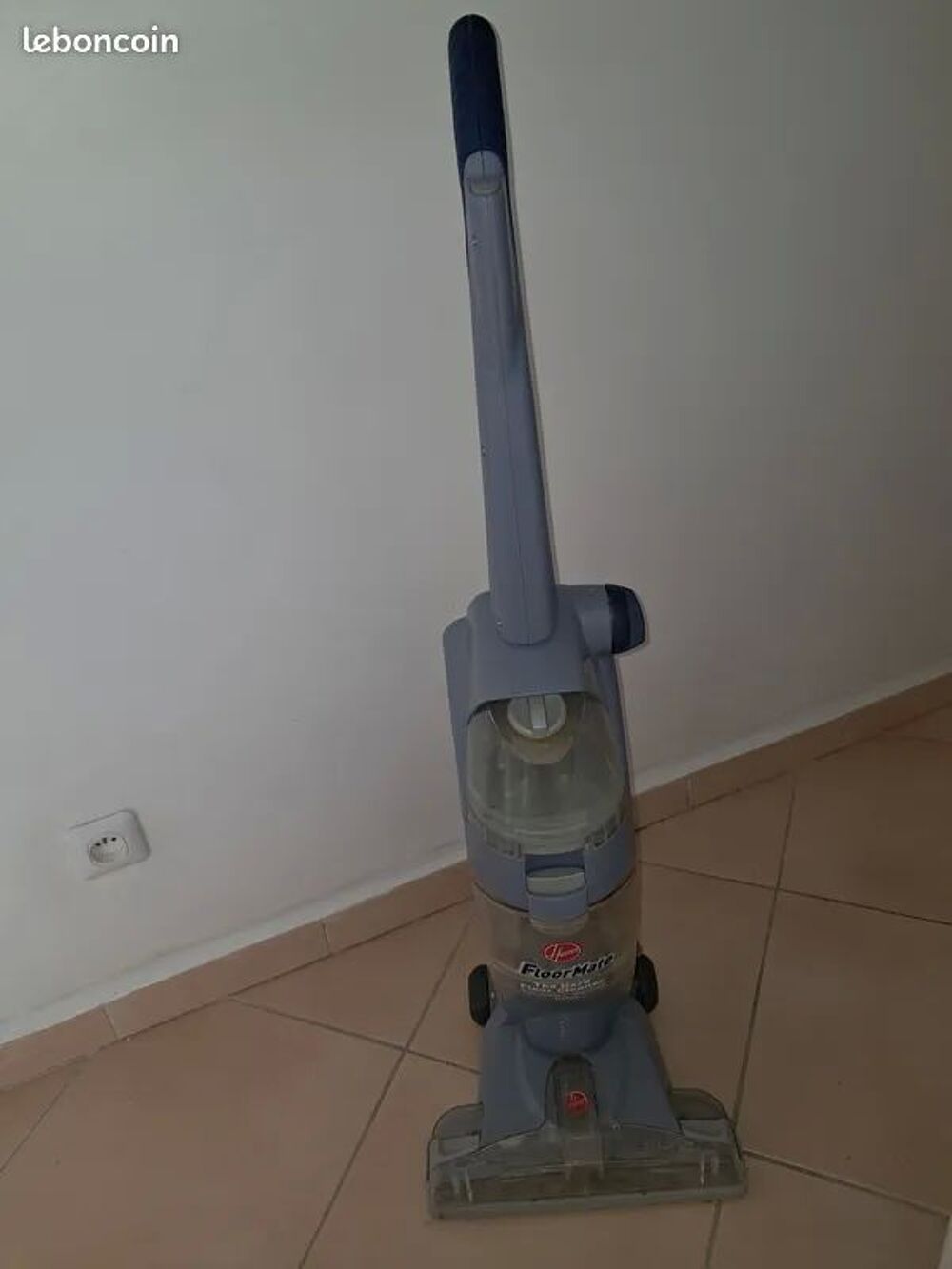 ASPI LAVEUR Electroménager