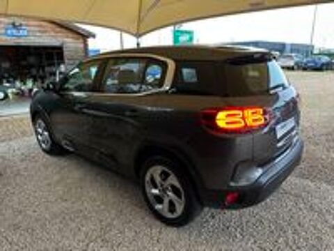 C5 aircross C5 Aircross BlueHDi 130 S&S BVM6 Business 2021 occasion 69400 Arnas