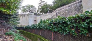  Maison � vendre 4 pi�ces 100 m�