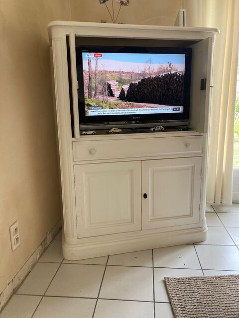 MEUBLE TV Lissieu (69)